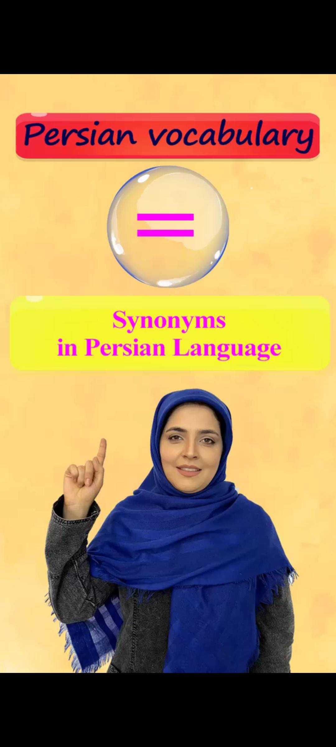 Lesson 60 synonyms #antonyms